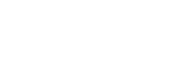 陈仓区产品视频拍摄