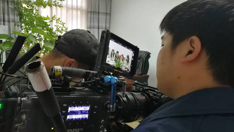 用镜头讲好产品故事！陈仓区产品视频拍摄公司让冰冷商品拥有温度与灵魂