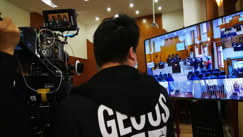 陈仓区电商产品视频拍摄制作：精准触达，驱动转化飙升