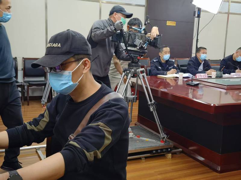 精准种草！陈仓区电商产品宣传视频锁定目标客群的消费欲望