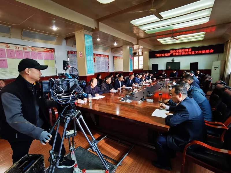 零经验也能拍大片？陈仓区产品视频拍摄公司全程代运营托管服务